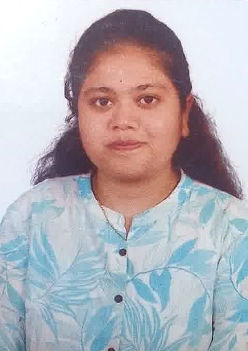 STAFF IMAGE